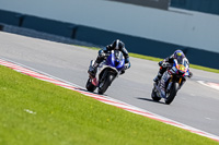 donington-no-limits-trackday;donington-park-photographs;donington-trackday-photographs;no-limits-trackdays;peter-wileman-photography;trackday-digital-images;trackday-photos